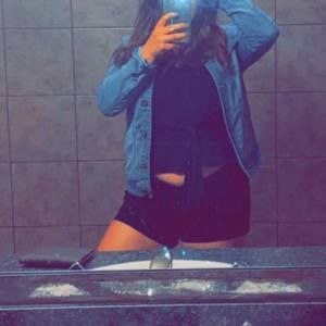 Meet your Posher, Ruby